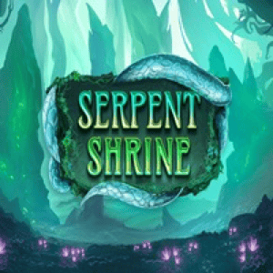 Serpent Shrine
